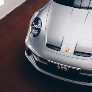 Auction Title Recovery