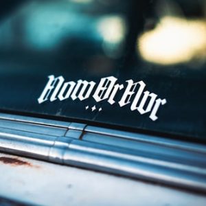 Barn Find Title Service